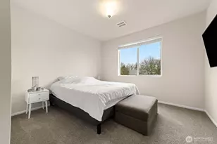 21056 S 37th Ct S, SeaTac, WA 98198 - Photo 34