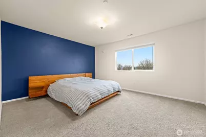 21056 S 37th Ct S #9, SeaTac, WA 98198 - Photo 20
