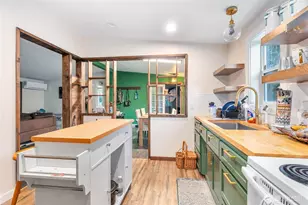 8388 Holly Ln, Maple Falls, WA 98266 - Photo 18