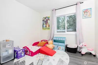 8388 Holly Lane, Maple Falls, WA 98266 - Photo 28