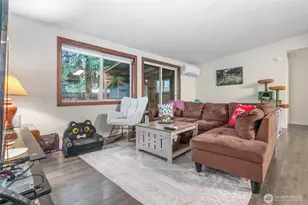 8388 Holly Ln, Maple Falls, WA 98266 - Photo 16