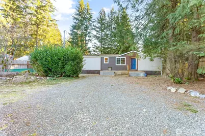8388 Holly Lane, Maple Falls, WA 98266 - Photo 2