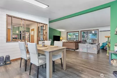 8388 Holly Lane, Maple Falls, WA 98266 - Photo 8