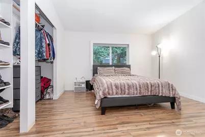 8388 Holly Lane, Maple Falls, WA 98266 - Photo 24