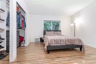 8388 Holly Ln, Maple Falls, WA 98266 - Photo 24