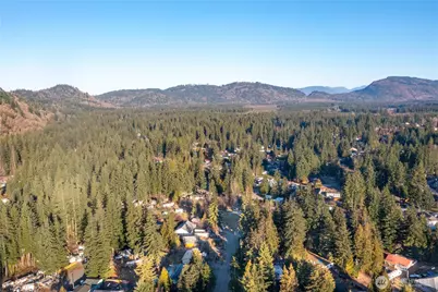 8388 Holly Lane, Maple Falls, WA 98266 - Photo 36