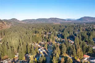 8388 Holly Ln, Maple Falls, WA 98266 - Photo 36