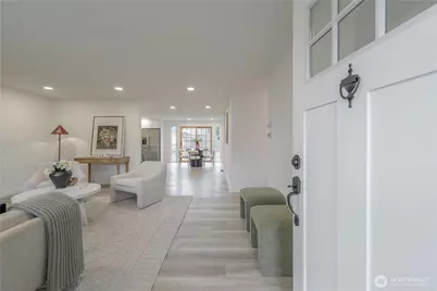 8718 Dresden Lane SW, Lakewood, WA 98498 - Photo 4