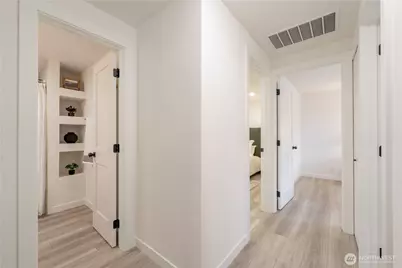 8718 Dresden Lane SW, Lakewood, WA 98498 - Photo 18