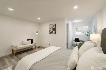 8718 Dresden Lane SW, Lakewood, WA 98498 - Photo 26