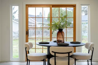 8718 Dresden Lane SW, Lakewood, WA 98498 - Photo 10