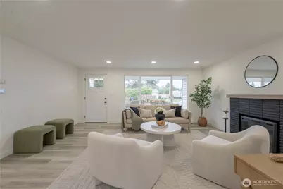 8718 Dresden Lane SW, Lakewood, WA 98498 - Photo 6