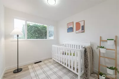 8718 Dresden Lane SW, Lakewood, WA 98498 - Photo 20