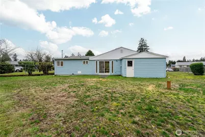 8718 Dresden Lane SW, Lakewood, WA 98498 - Photo 32