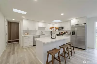 8718 Dresden Lane SW, Lakewood, WA 98498 - Photo 12