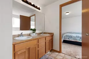 12004 9th Ave Ct E, Tacoma, WA 98445 - Photo 14