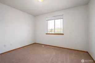 12004 9th Ave Ct E, Tacoma, WA 98445 - Photo 18