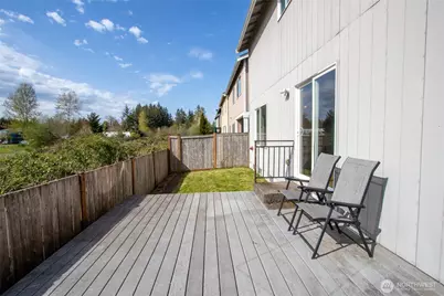 12004 9th Avenue Ct E, Tacoma, WA 98445 - Photo 28