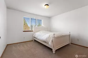 12004 9th Ave Ct E, Tacoma, WA 98445 - Photo 20