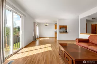 12004 9th Ave Ct E, Tacoma, WA 98445 - Photo 6