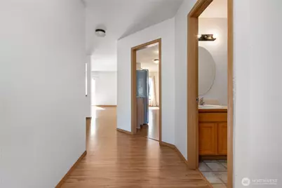 12004 9th Avenue Ct E, Tacoma, WA 98445 - Photo 2