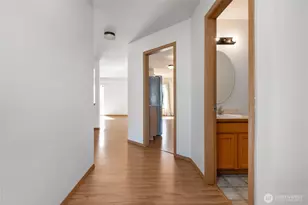 12004 9th Ave Ct E, Tacoma, WA 98445 - Photo 2