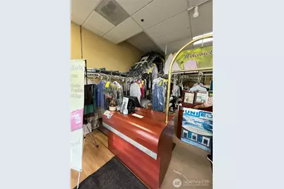 21505 Market Place NW #104, Poulsbo, WA 98370 - Photo 2