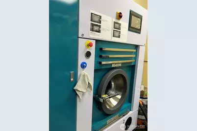 21505 Market Place NW #104, Poulsbo, WA 98370 - Photo 6