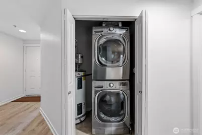 11920 98th Avenue NE #206, Kirkland, WA 98034 - Photo 10