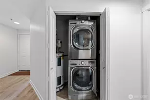 11920 98th Ave NE, Kirkland, WA 98034 - Photo 10