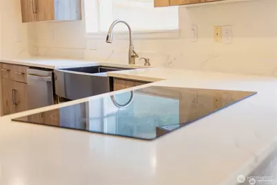 11920 98th Avenue NE #206, Kirkland, WA 98034 - Photo 20