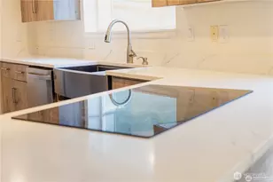 11920 98th Ave NE, Kirkland, WA 98034 - Photo 20