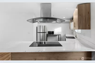 11920 98th Avenue NE #206, Kirkland, WA 98034 - Photo 28