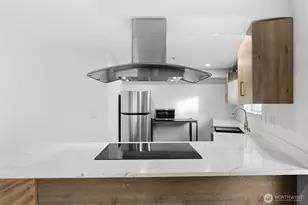 11920 98th Ave NE, Kirkland, WA 98034 - Photo 28