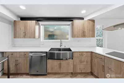 11920 98th Avenue NE #206, Kirkland, WA 98034 - Photo 22