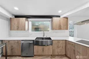 11920 98th Ave NE, Kirkland, WA 98034 - Photo 22