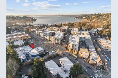 11920 98th Avenue NE #206, Kirkland, WA 98034 - Photo 4