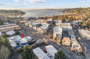 11920 98th Ave NE, Kirkland, WA 98034 - Photo 4