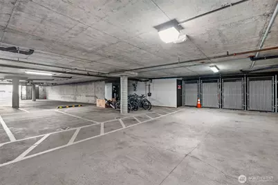 11920 98th Avenue NE #206, Kirkland, WA 98034 - Photo 34