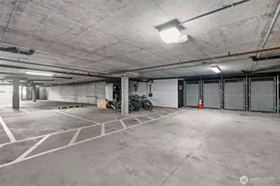 11920 98th Ave NE, Kirkland, WA 98034 - Photo 34