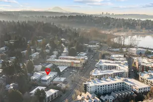 11920 98th Ave NE, Kirkland, WA 98034 - Photo 36