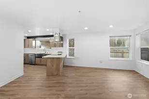 11920 98th Ave NE, Kirkland, WA 98034 - Photo 18