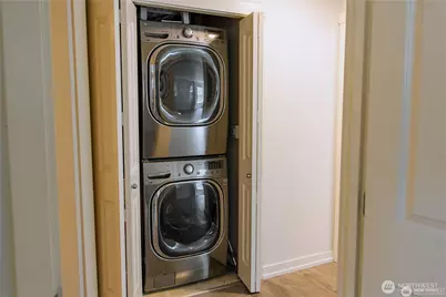 11920 98th Avenue NE #206, Kirkland, WA 98034 - Photo 14