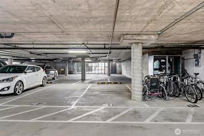 11920 98th Avenue NE #206, Kirkland, WA 98034 - Photo 6