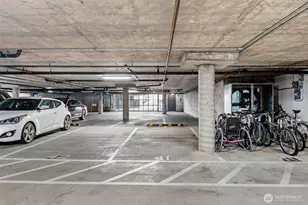 11920 98th Ave NE, Kirkland, WA 98034 - Photo 6