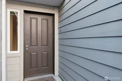 11920 98th Avenue NE #206, Kirkland, WA 98034 - Photo 8