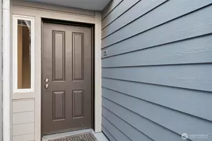 11920 98th Ave NE, Kirkland, WA 98034 - Photo 8