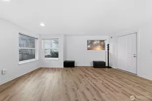 11920 98th Ave NE, Kirkland, WA 98034 - Photo 24