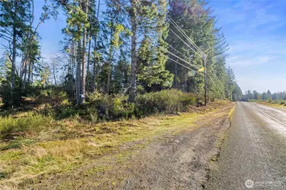 0 E Harstine Island Road S, Shelton, WA 98584 - Photo 10
