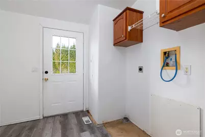 331 E Enchantment Heights Drive, Union, WA 98592 - Photo 24